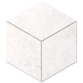 MA00 Cube/NS