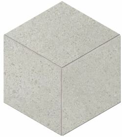 Light Grey LA01/NS Cube