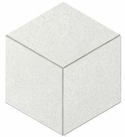 Ivory LA00/NS Cube