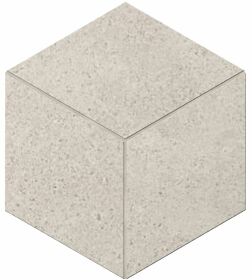 Light Beige LA02/NS Cube