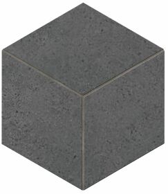 Anthracite LA04/NS Cube