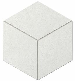 Ivory LA00/LS Cube