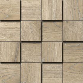 Rusty Beige DA02 Chess-3D