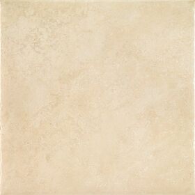 Liguria Beige