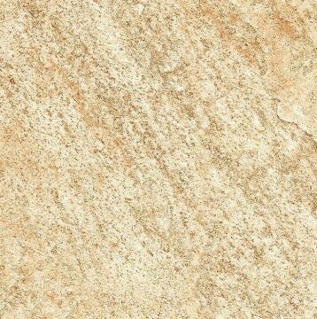 Base Sahara