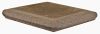 https://cms.xplit.ru/uploads/items/67228/100/490349b4ab4847ddd445e289fa35da4f0db32e62.jpg