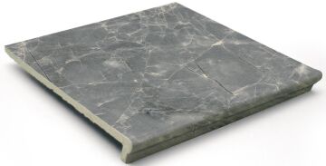 Peldano Fiorentino Marbles Dove