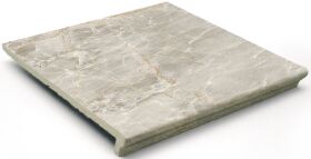 Peldano Fiorentino Marbles Oyster