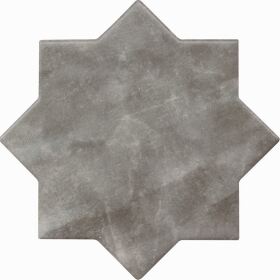 Star Grey