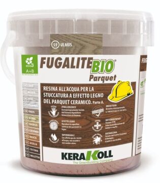 59 Fugalite Bio Parquet Ulmus