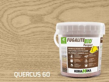 60 Fugalite Parquet Quercus