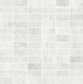 Mosaico White Nat