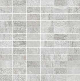 Mosaico Grey Nat