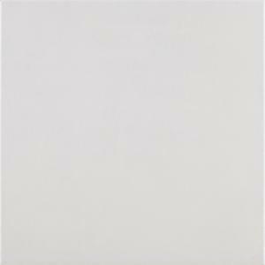 Jubilee White