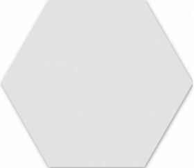 Hexa Ice White Matt 113932