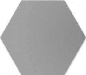 Hexa Ash Grey Matt 113838