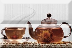 Composicion Tea 02