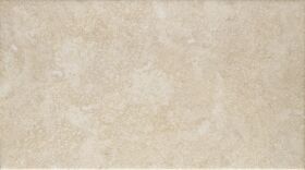 Alicante Beige