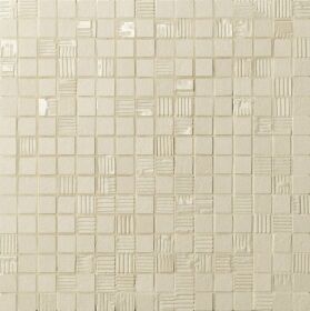 fOW5 Beige Mosaico