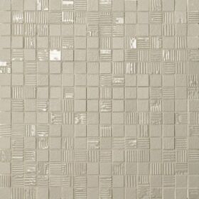 fOW8 Taupe Mosaico