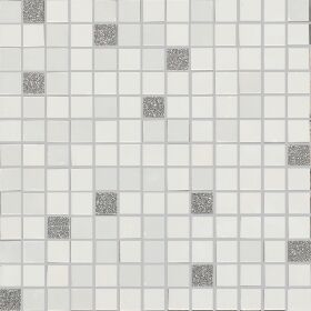 Ophir Mosaic Vision White