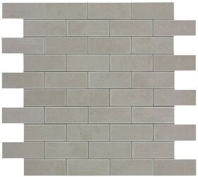 9BMY Grey Minibrick