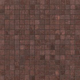 9BQC Corten Mosaico Q