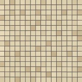 9AQM Cream Mosaico Q