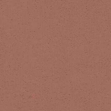 Gres P. Goldstone Burgundy