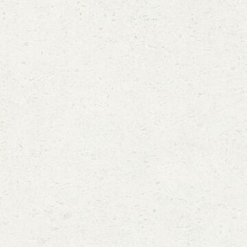 Gres P. Goldstone Snow