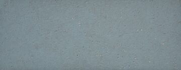 Goldstone Teal