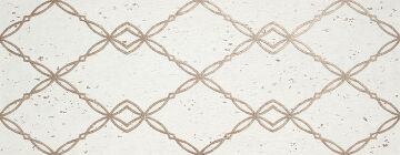 Goldstone Snow Chain