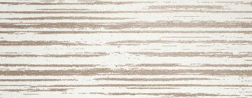 Goldstone Snow Lines