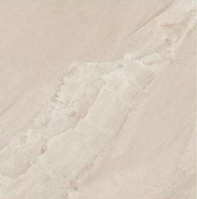 Pav Dakar Sand