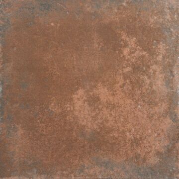 Antic Marron