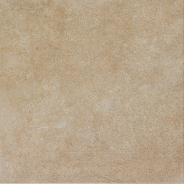 Capri Beige