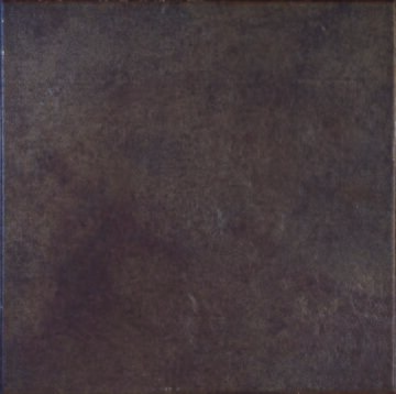 Capri Chocolate