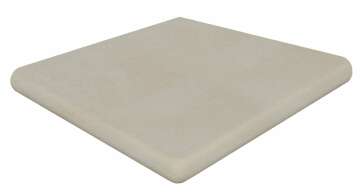 Esquina Capri Beige