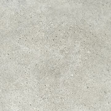 Urban Gris