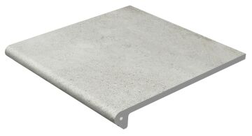 Peldano 30 Urban Gris