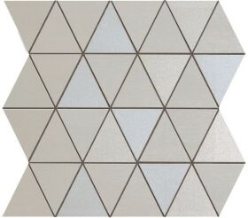 9MDM Medium Mosaico Diamond