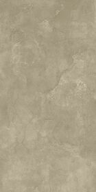 Solid Concrete Beige