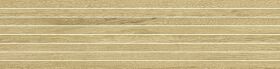 610110000616 Rovere Tatami