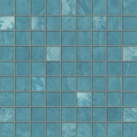 600110000930 Thesis Light Blue Mosaic