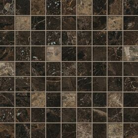 600110000926 Victory Dark Mosaic