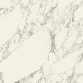 610015000509 Arabescato White Lux