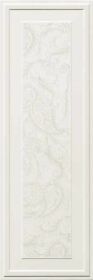 EG3310BS Bianco Boiserie Sarah