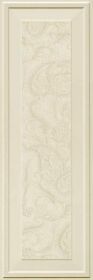 EG3320BS Beige Boiserie Sarah