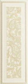 EG332BSD Beige Boiserie Sarah Dec