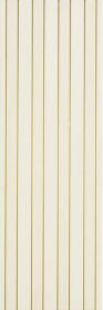 EG332RDD Beige Regimental Diana Dec